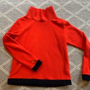 Dudley Stephens x Tuckernuck Park Slope